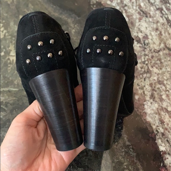 ❌SOLD❌Toda bootie - Picture 2 of 7